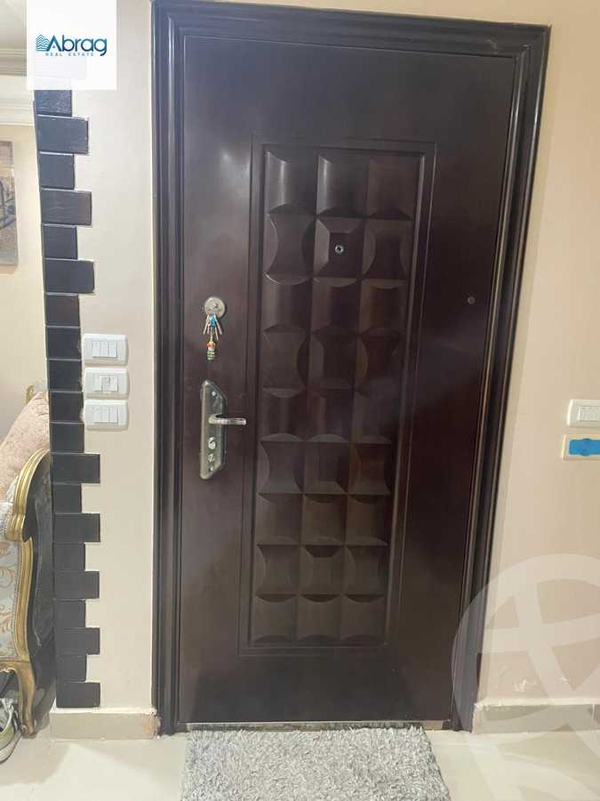 https://aqarmap.com.eg/en/listing/6614437-for-sale-cairo-el-sheikh-zayed-city-el-hay-elsabeaa-lhy-lsb