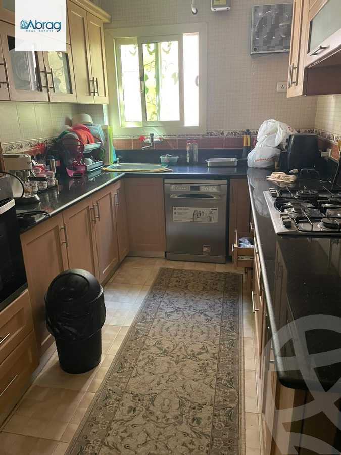 https://aqarmap.com.eg/en/listing/6614437-for-sale-cairo-el-sheikh-zayed-city-el-hay-elsabeaa-lhy-lsb