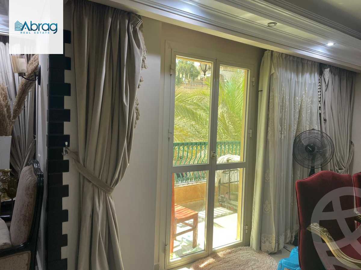https://aqarmap.com.eg/en/listing/6614437-for-sale-cairo-el-sheikh-zayed-city-el-hay-elsabeaa-lhy-lsb