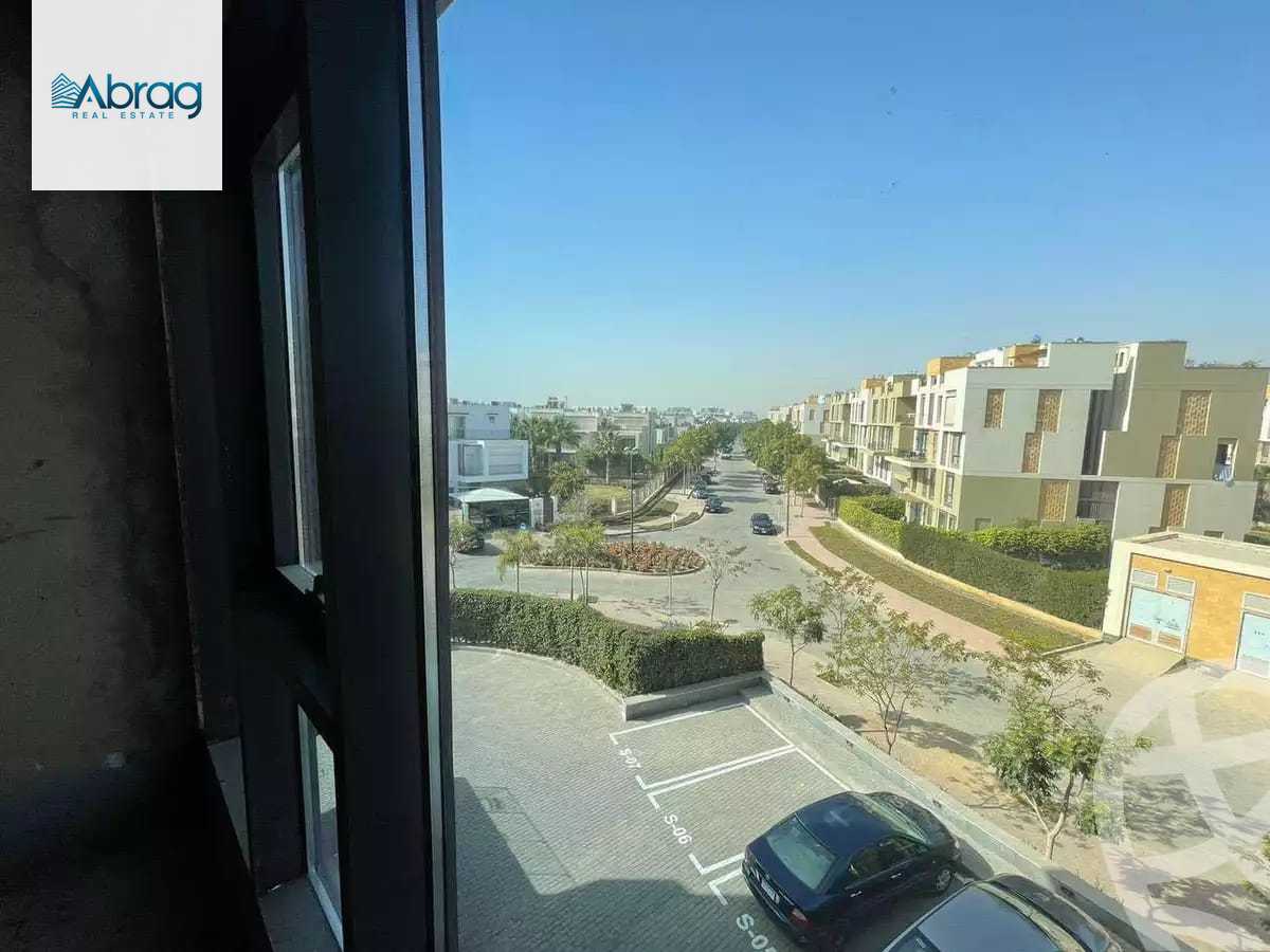 https://aqarmap.com.eg/ar/listing/6615058-for-sale-cairo-el-sheikh-zayed-city-compounds-the-polygon
