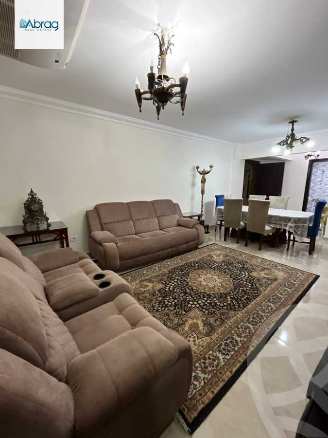 https://aqarmap.com.eg/en/listing/6615219-for-rent-cairo-el-sheikh-zayed-city-compounds-jn-2