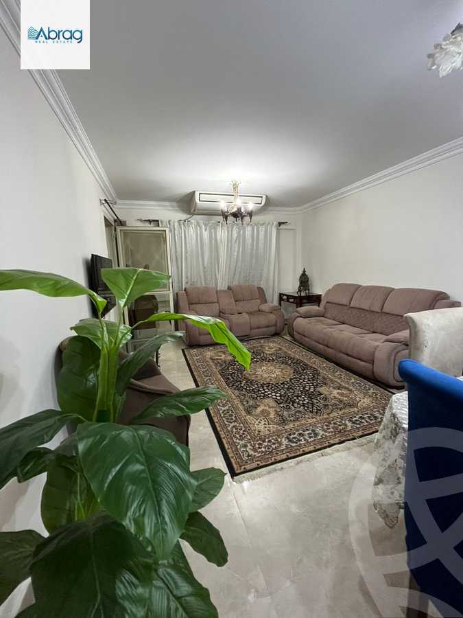 https://aqarmap.com.eg/en/listing/6615219-for-rent-cairo-el-sheikh-zayed-city-compounds-jn-2