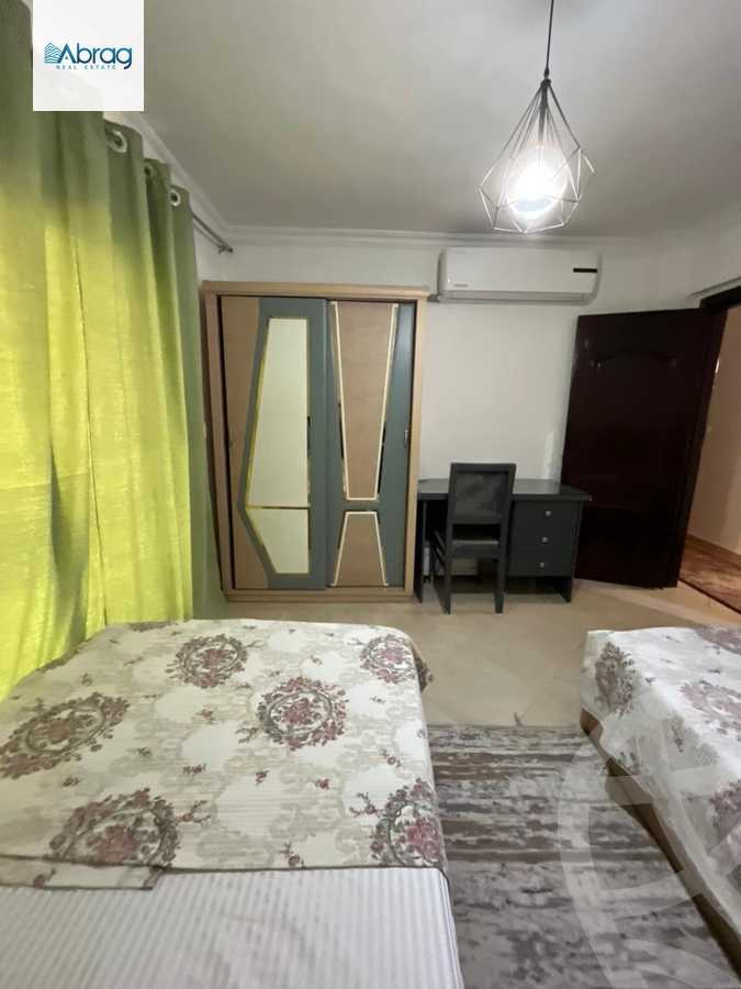 https://aqarmap.com.eg/en/listing/6615232-for-rent-cairo-el-sheikh-zayed-city-compounds-dr-msr