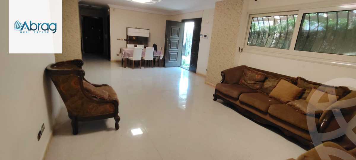 https://aqarmap.com.eg/en/listing/6615327-for-sale-cairo-el-sheikh-zayed-city-compounds-kmbwnd-ljwmn