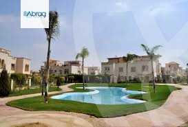 https://aqarmap.com.eg/en/listing/6622108-for-sale-cairo-el-sheikh-zayed-city-compounds-greens