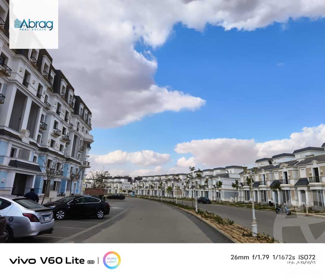 https://aqarmap.com.eg/ar/listing/6622129-for-sale-cairo-6th-of-october-compounds-mountain-view-icity-october-lagoon-beach-park-mountain-view-icity