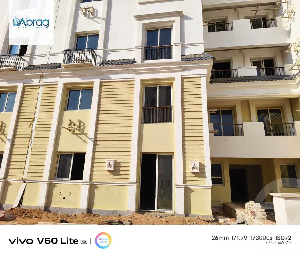 https://aqarmap.com.eg/ar/listing/6622129-for-sale-cairo-6th-of-october-compounds-mountain-view-icity-october-lagoon-beach-park-mountain-view-icity