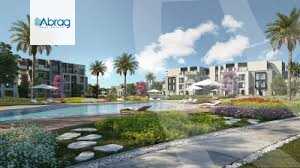 https://aqarmap.com.eg/ar/listing/6628045-for-sale-cairo-6th-of-october-compounds-garden-lakes-compound-hyde-park-waterside