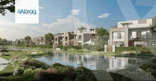 https://aqarmap.com.eg/ar/listing/6628045-for-sale-cairo-6th-of-october-compounds-garden-lakes-compound-hyde-park-waterside