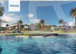 https://aqarmap.com.eg/ar/listing/6628045-for-sale-cairo-6th-of-october-compounds-garden-lakes-compound-hyde-park-waterside