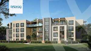 https://aqarmap.com.eg/ar/listing/6628045-for-sale-cairo-6th-of-october-compounds-garden-lakes-compound-hyde-park-waterside