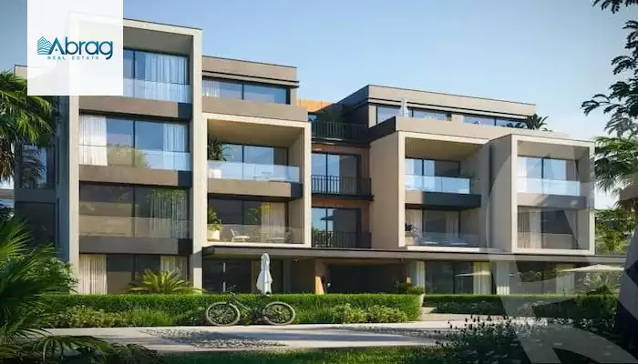 https://aqarmap.com.eg/ar/listing/6628058-for-sale-cairo-6th-of-october-compounds-club-hills-residence-hdp