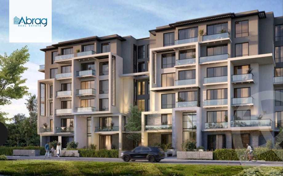 https://aqarmap.com.eg/ar/listing/6628058-for-sale-cairo-6th-of-october-compounds-club-hills-residence-hdp