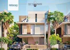 https://aqarmap.com.eg/ar/listing/6628125-for-sale-cairo-6th-of-october-compounds-px-compound-palm-hills