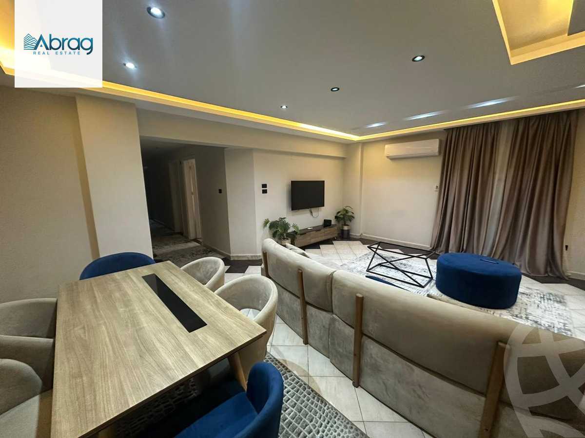 https://aqarmap.com.eg/ar/listing/6637846-for-rent-cairo-6th-of-october-el-ahyaa-neighborhood-1st-shadi-house-st