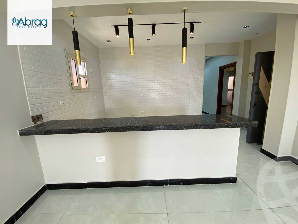 https://aqarmap.com.eg/ar/listing/6638085-for-sale-cairo-el-sheikh-zayed-city-el-hay-elsades-ashaer