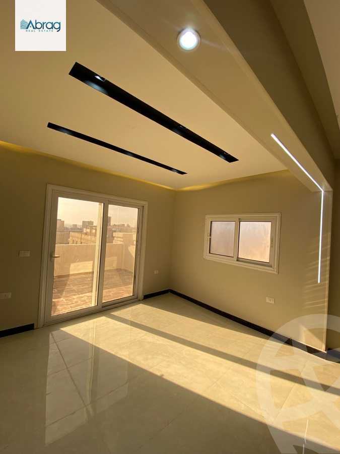 https://aqarmap.com.eg/ar/listing/6638085-for-sale-cairo-el-sheikh-zayed-city-el-hay-elsades-ashaer