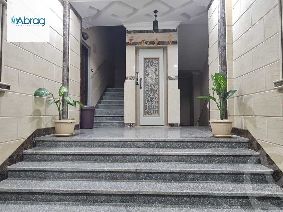 https://aqarmap.com.eg/ar/listing/6638872-for-sale-cairo-6th-of-october-garb-someed-neighborhood-12th