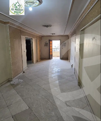 https://aqarmap.com.eg/en/listing/5781158-for-rent-cairo-nasr-city