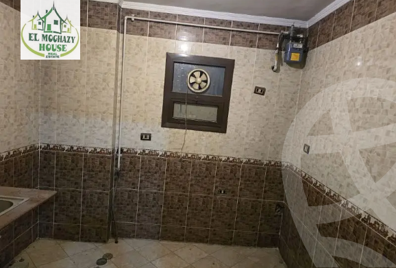 https://aqarmap.com.eg/en/listing/5781158-for-rent-cairo-nasr-city