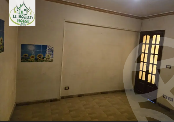 https://aqarmap.com.eg/en/listing/5781158-for-rent-cairo-nasr-city