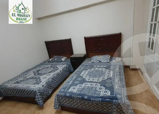 https://aqarmap.com.eg/ar/listing/5781199-for-rent-cairo-nasr-city-hay-el-waha