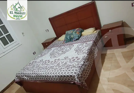 https://aqarmap.com.eg/ar/listing/5781199-for-rent-cairo-nasr-city-hay-el-waha