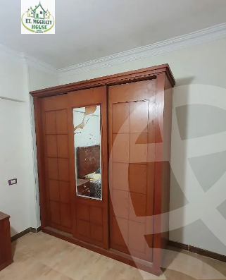 https://aqarmap.com.eg/ar/listing/5781199-for-rent-cairo-nasr-city-hay-el-waha