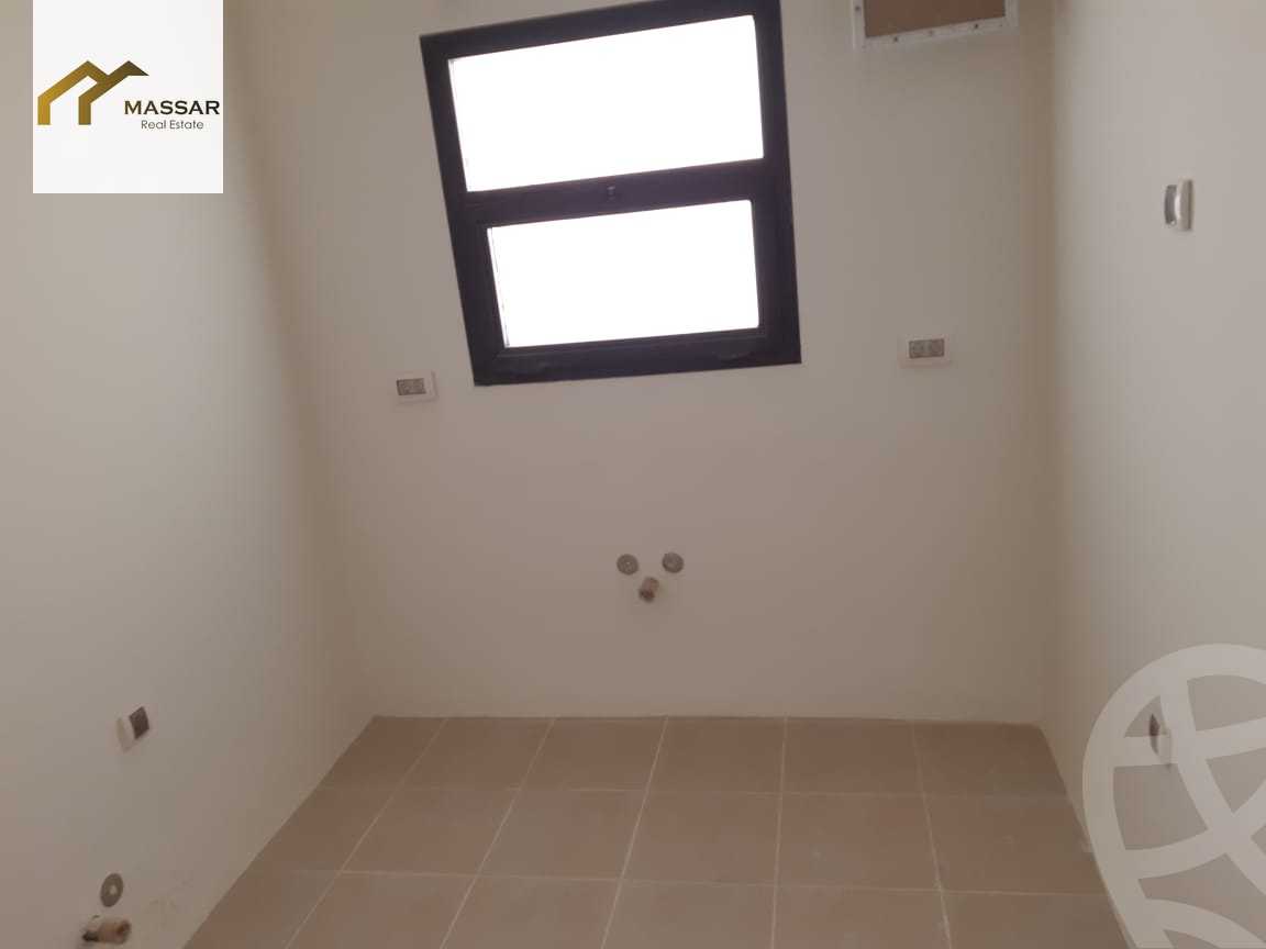 https://aqarmap.com.eg/ar/listing/2219041-for-rent-apartment-cairo-new-cairo