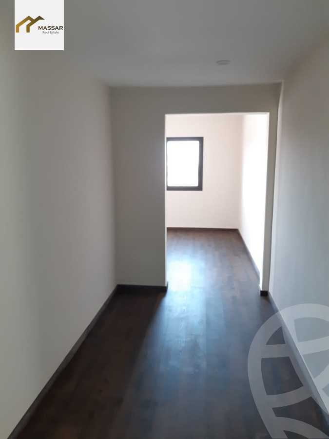 https://aqarmap.com.eg/ar/listing/2219041-for-rent-apartment-cairo-new-cairo