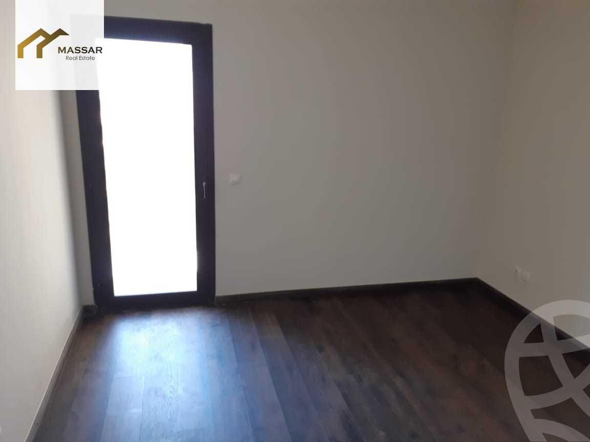 https://aqarmap.com.eg/ar/listing/2219041-for-rent-apartment-cairo-new-cairo