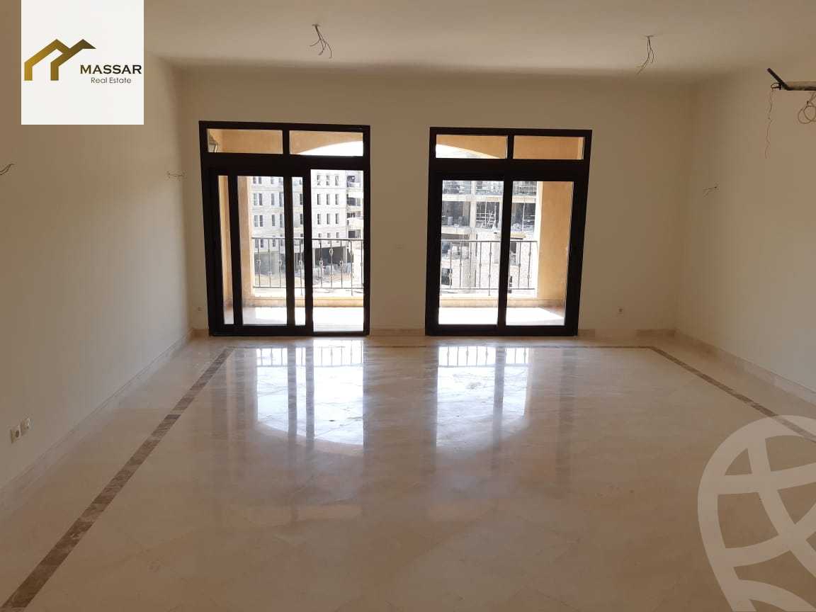 https://aqarmap.com.eg/en/listing/2219041-for-rent-apartment-cairo-new-cairo