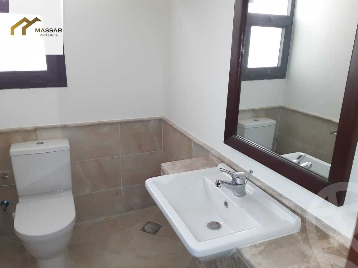 https://aqarmap.com.eg/ar/listing/2219041-for-rent-apartment-cairo-new-cairo