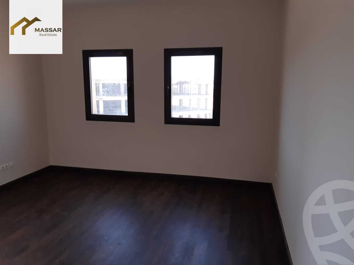 https://aqarmap.com.eg/ar/listing/2219041-for-rent-apartment-cairo-new-cairo