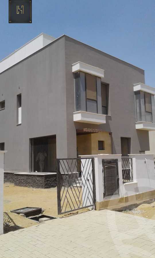 https://aqarmap.com.eg/ar/listing/2357574-for-sale-villa-cairo-new-cairo