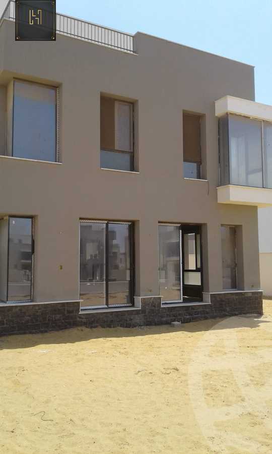 https://aqarmap.com.eg/ar/listing/2357574-for-sale-villa-cairo-new-cairo