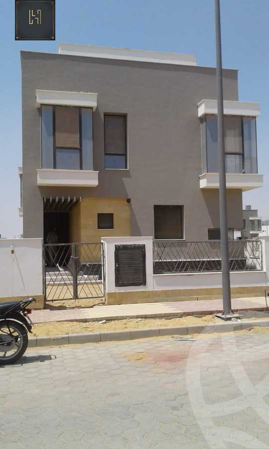 https://aqarmap.com.eg/ar/listing/2357574-for-sale-villa-cairo-new-cairo