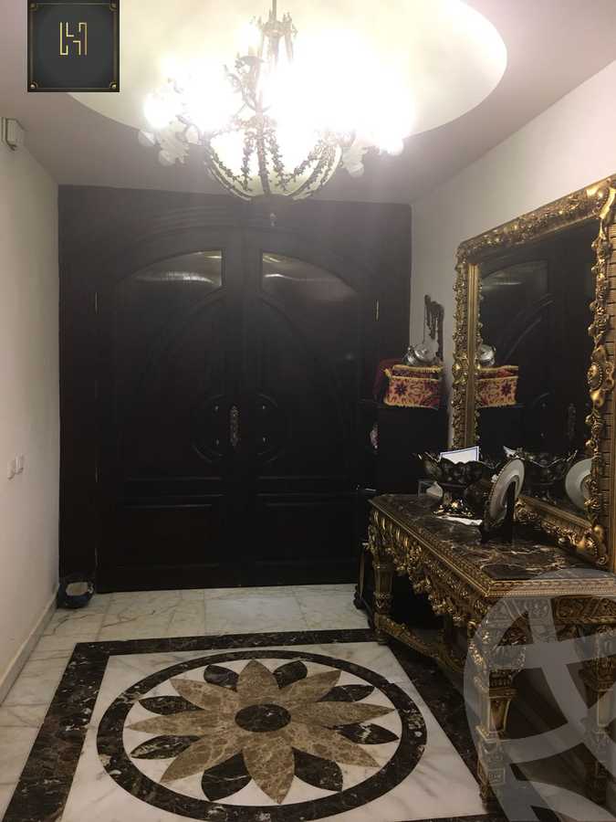 https://aqarmap.com.eg/en/listing/2388690-for-sale-villa-cairo-new-cairo