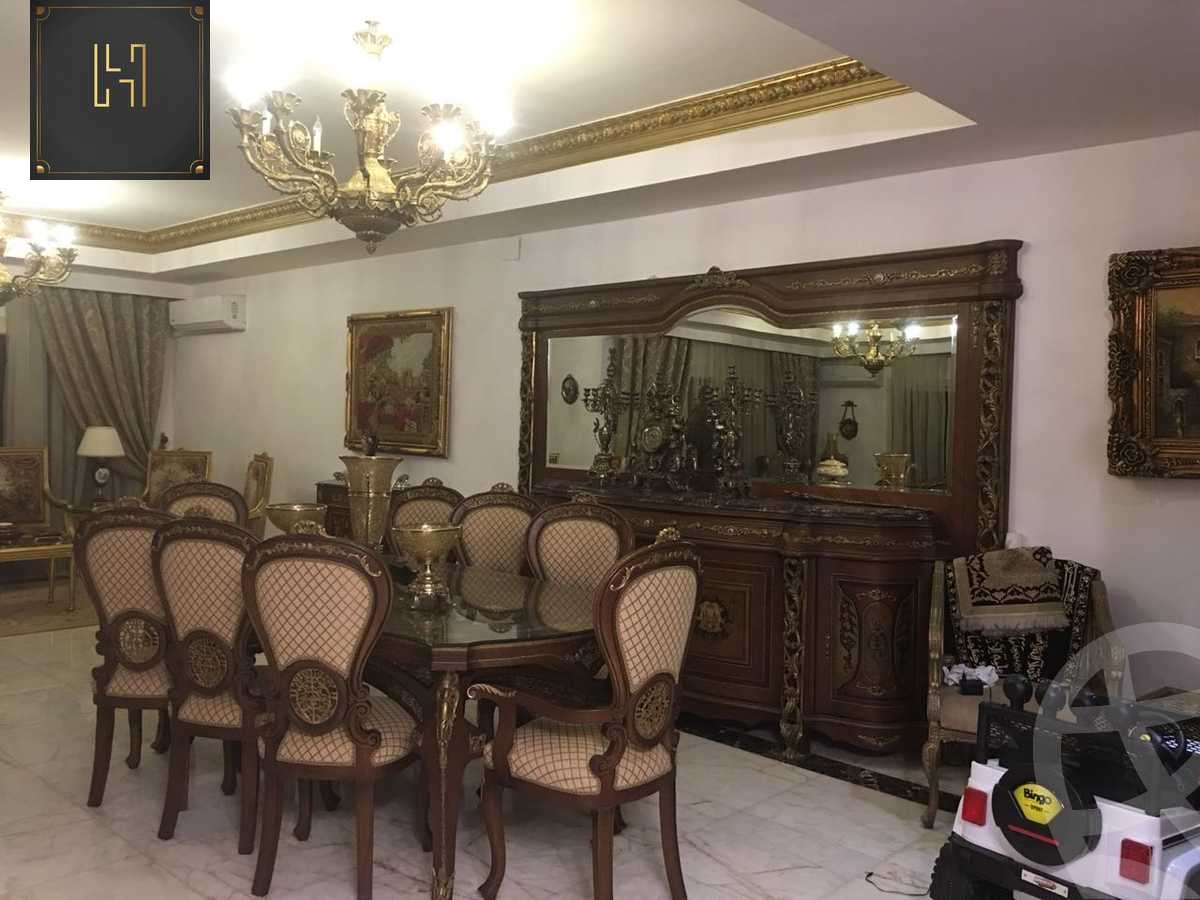 https://aqarmap.com.eg/en/listing/2388690-for-sale-villa-cairo-new-cairo