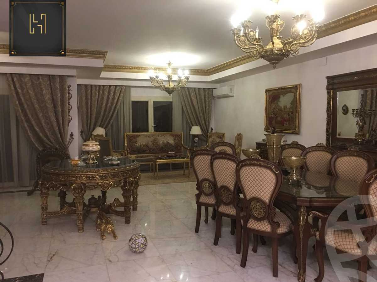 https://aqarmap.com.eg/en/listing/2388690-for-sale-villa-cairo-new-cairo