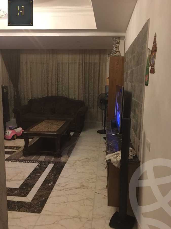 https://aqarmap.com.eg/en/listing/2388690-for-sale-villa-cairo-new-cairo