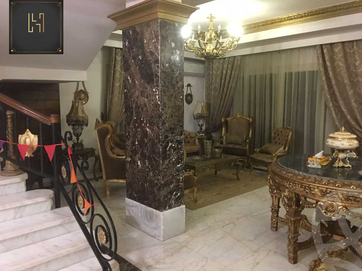 https://aqarmap.com.eg/en/listing/2388690-for-sale-villa-cairo-new-cairo