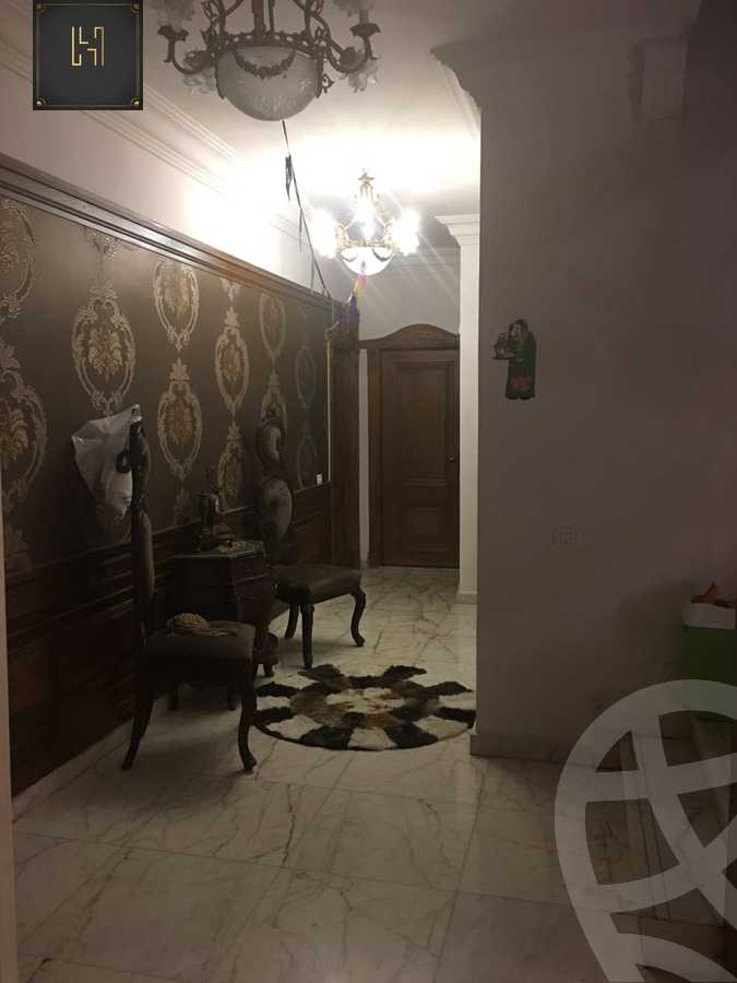 https://aqarmap.com.eg/en/listing/2388690-for-sale-villa-cairo-new-cairo