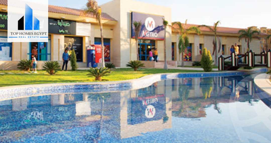 https://aqarmap.com.eg/en/listing/2567985-for-sale-commercial-cairo