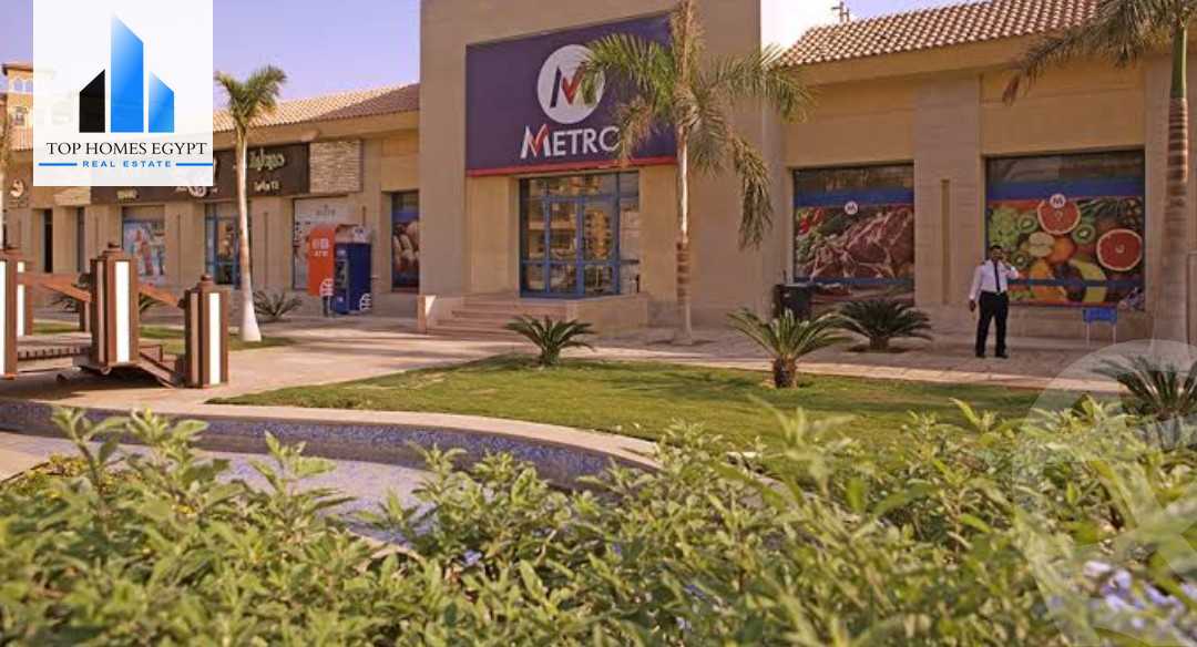 https://aqarmap.com.eg/en/listing/2567985-for-sale-commercial-cairo