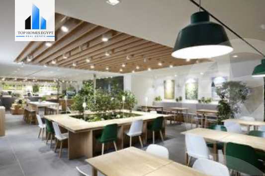 https://aqarmap.com.eg/ar/listing/3063528-for-rent-cairo-new-cairo-ltjm-lkhms-90th-street-90th:-between-cairo-festival-city-and-mountain-view-roundabout