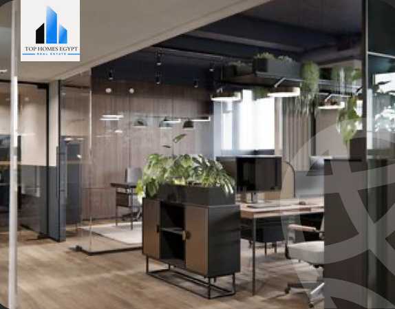 https://aqarmap.com.eg/ar/listing/3063528-for-rent-cairo-new-cairo-ltjm-lkhms-90th-street-90th:-between-cairo-festival-city-and-mountain-view-roundabout