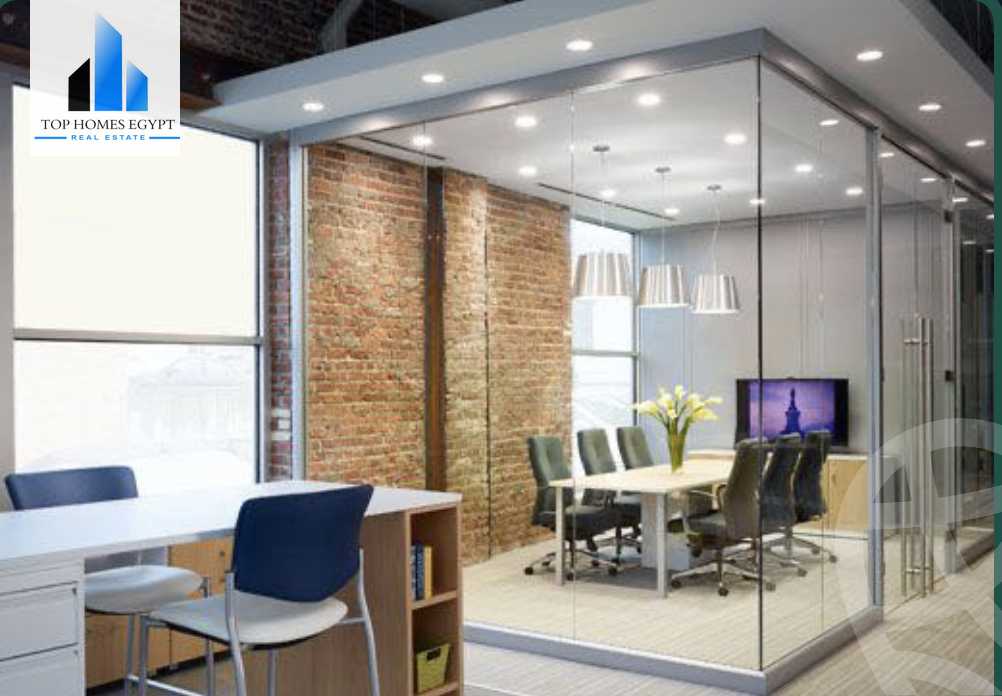 https://aqarmap.com.eg/ar/listing/3063528-for-rent-cairo-new-cairo-ltjm-lkhms-90th-street-90th:-between-cairo-festival-city-and-mountain-view-roundabout