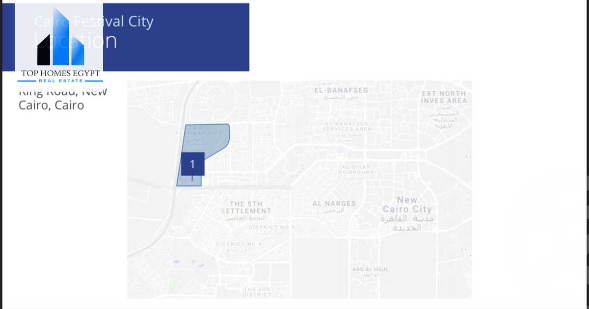 https://aqarmap.com.eg/ar/listing/3063528-for-rent-cairo-new-cairo-ltjm-lkhms-90th-street-90th:-between-cairo-festival-city-and-mountain-view-roundabout
