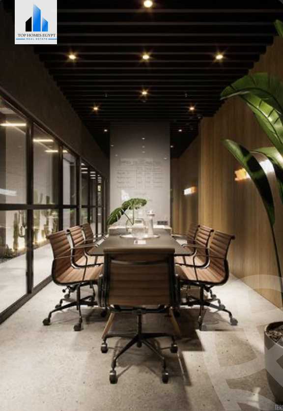 https://aqarmap.com.eg/ar/listing/3063528-for-rent-cairo-new-cairo-ltjm-lkhms-90th-street-90th:-between-cairo-festival-city-and-mountain-view-roundabout
